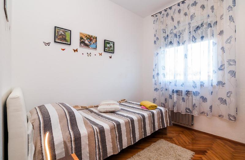 Apartments for families with children Privlaka Zadar - 5747 - image 22