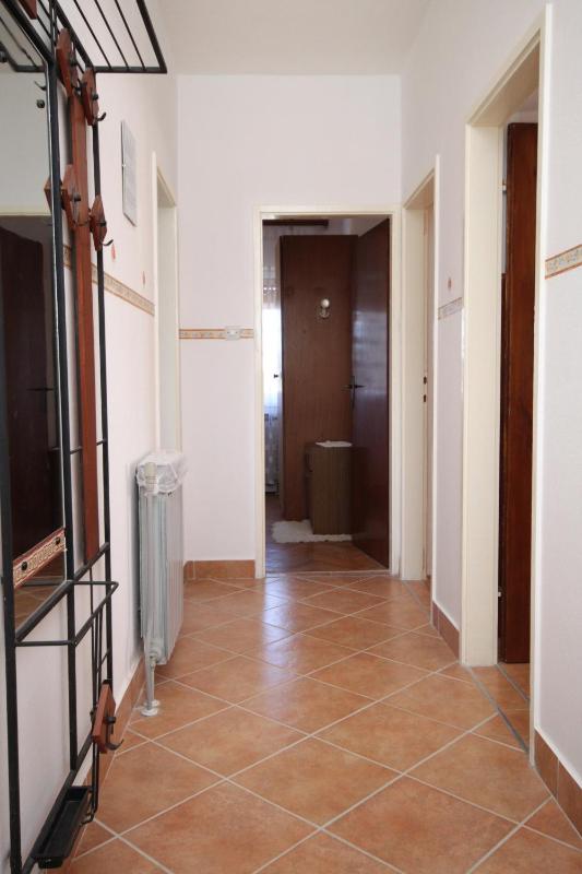 Apartments for families with children Privlaka Zadar - 5747 - image 28