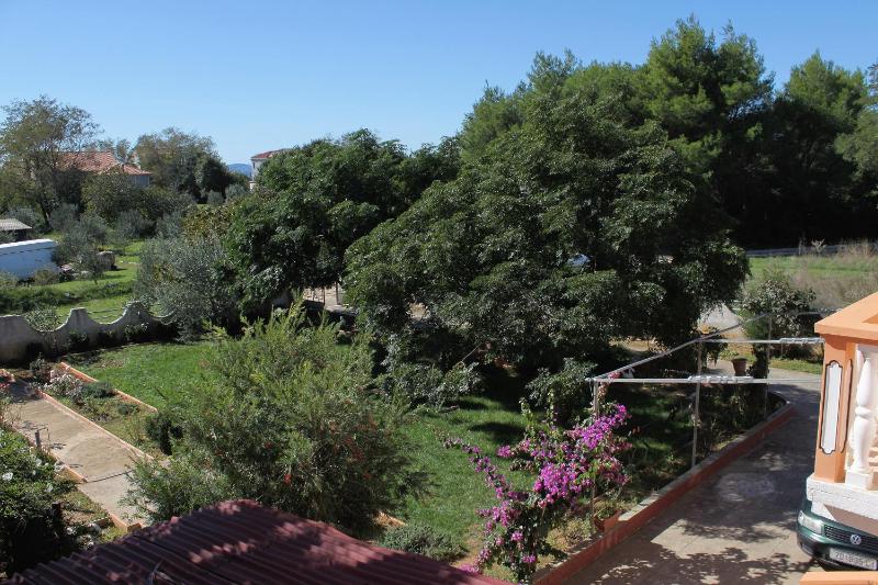Apartments for families with children Privlaka Zadar - 5747 - image 13