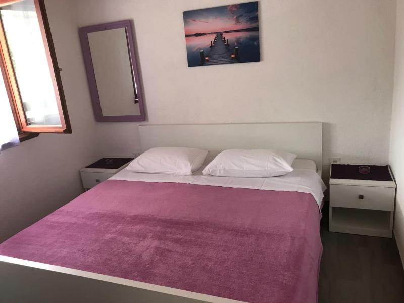 Two-Bedroom Apartment with Terrace and Sea View image 1