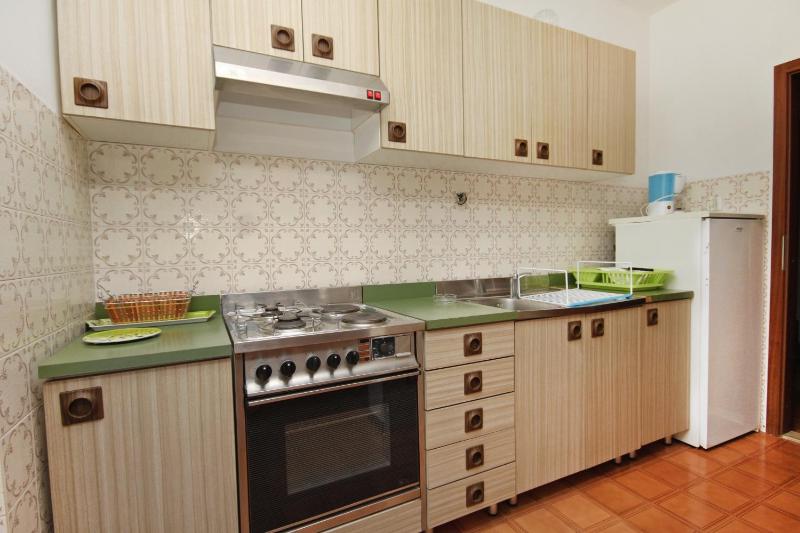Apartments with parking space Supetar Brac - 5676 - image 6