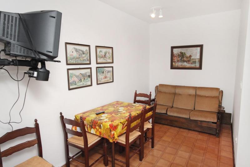 Apartments with parking space Supetar Brac - 5676 - image 21