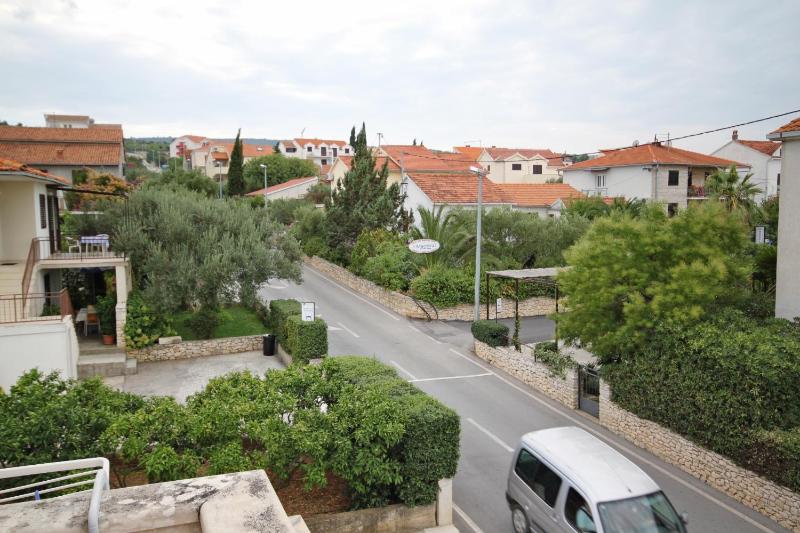 Apartments with parking space Supetar Brac - 5676 - image 17