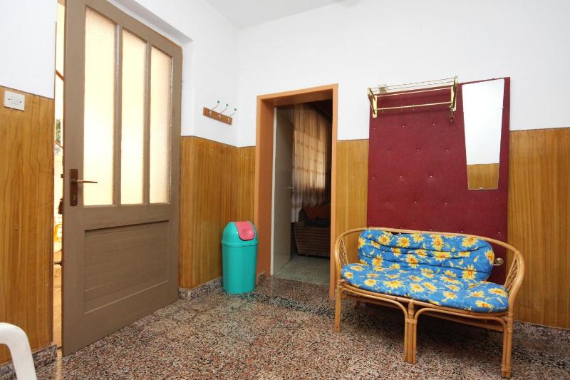Two-Bedroom Apartment with Terrace image 2