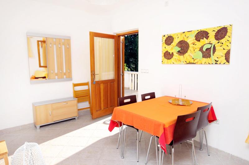 Apartments with parking space Sabunike Zadar - 5745 - image 8