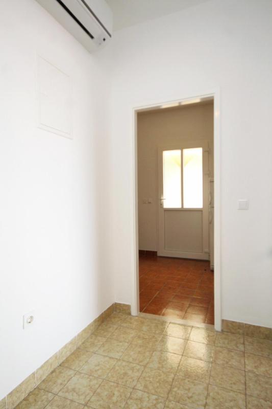 Apartments with a parking space Hvar - 5719 - image 46