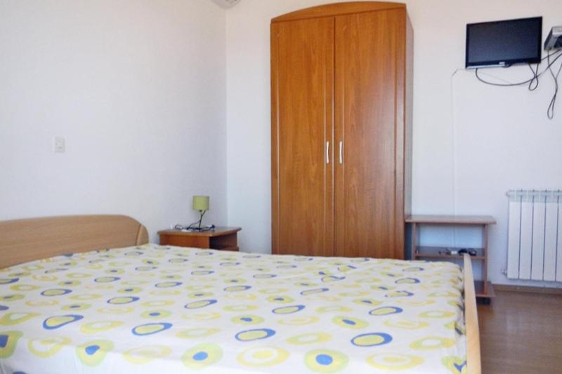 Apartments with a parking space Hvar - 5719 - image 18