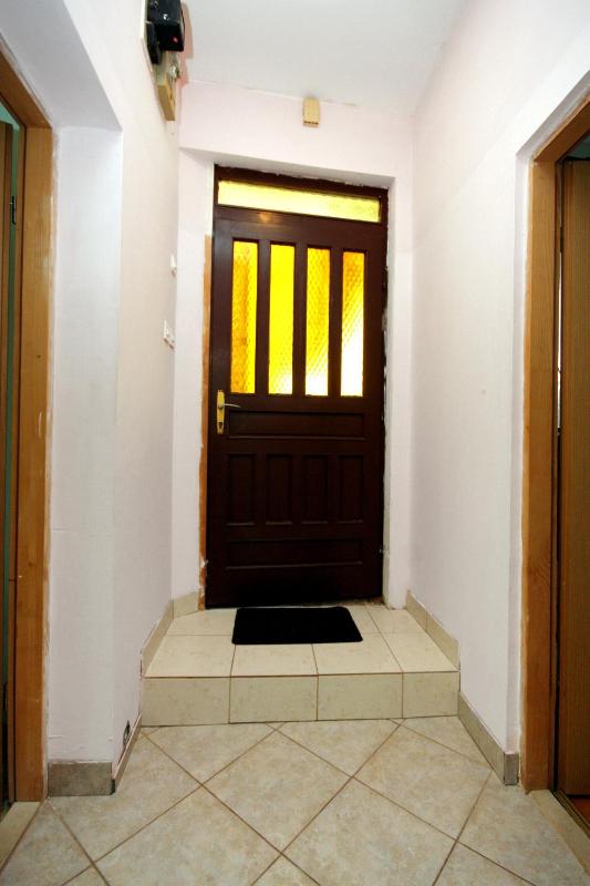 Two-Bedroom Apartment with Terrace and Sea View image 2
