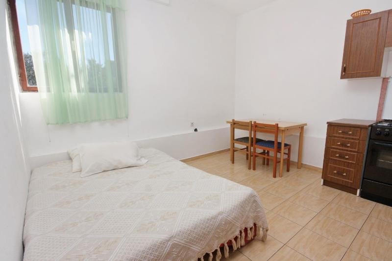 Apartments with parking spaces Bibinje Zadar - 5753 - image 32