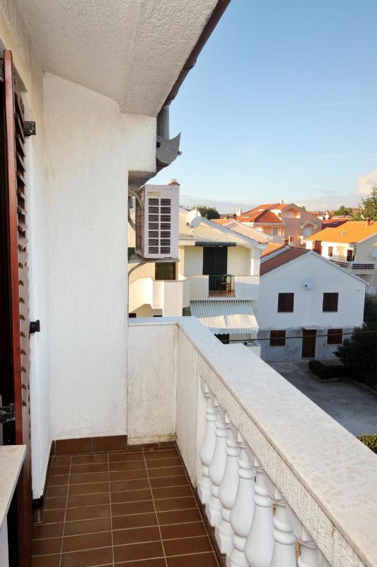 Two-Bedroom Apartment with Terrace and Sea View image 4