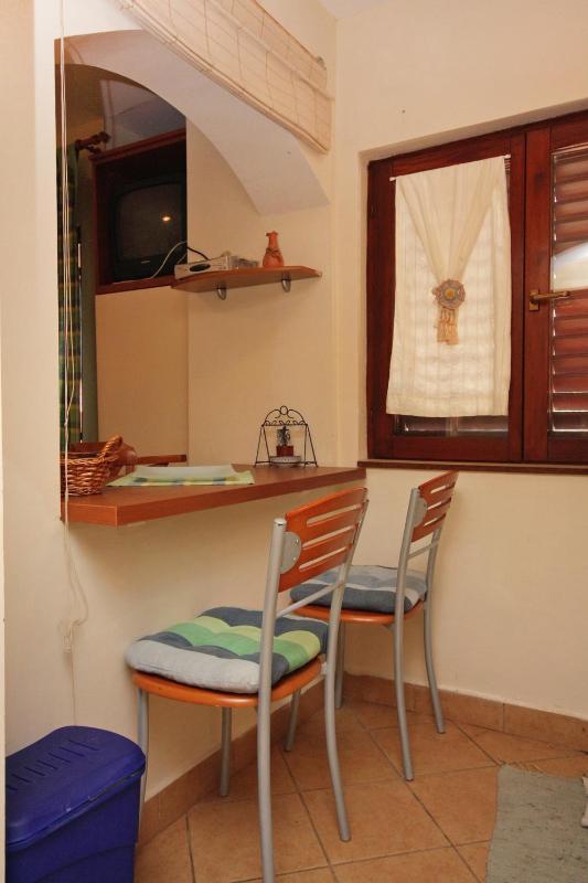 Apartments by the sea Bibinje Zadar - 5769 - image 18
