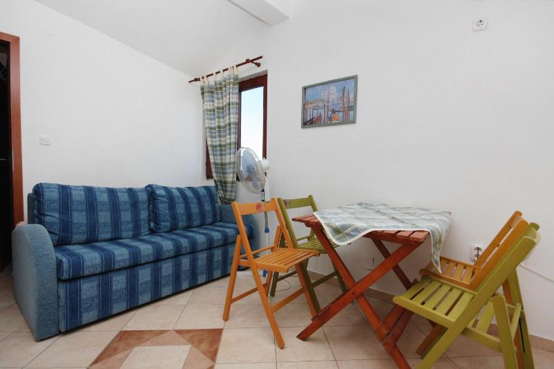 Apartments by the sea Bibinje Zadar - 5769 - image 39