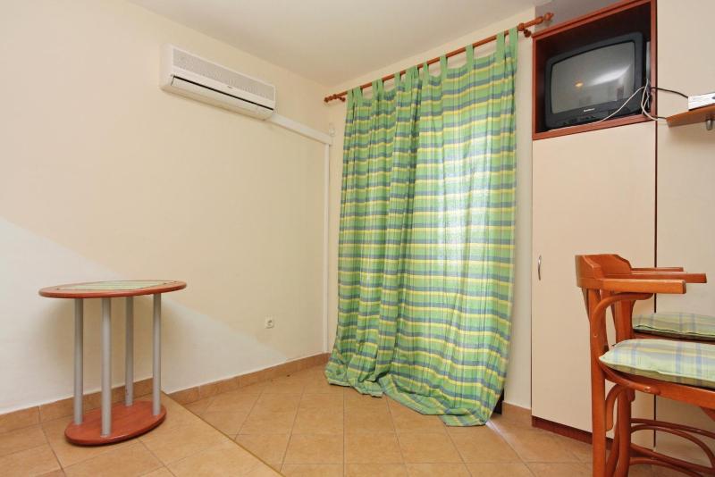 Apartment Bibinje 5769a - image 14