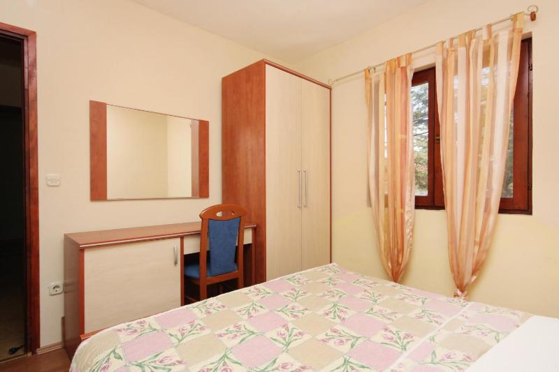 Apartment Bibinje 5769a - image 6