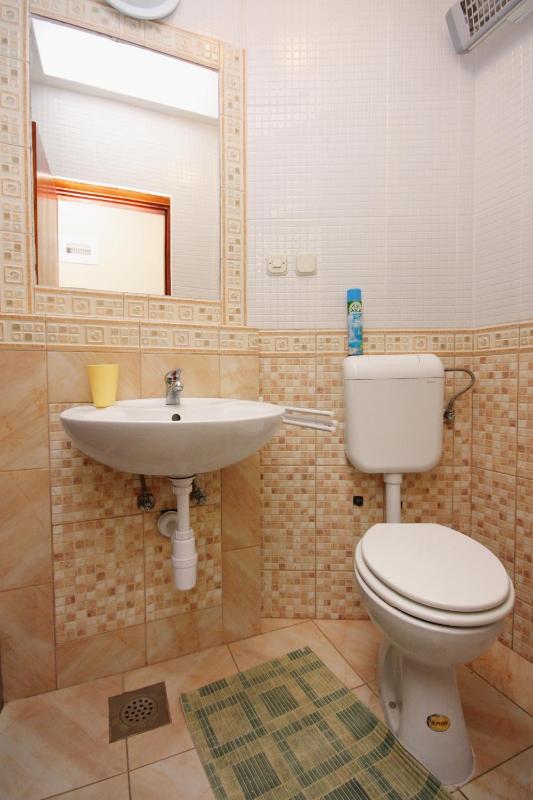 Apartment Bibinje 5769a - image 21