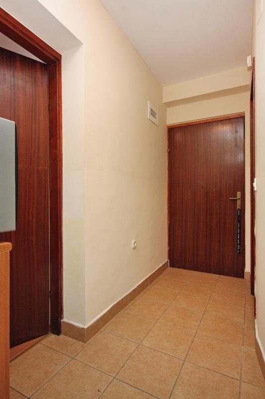 Apartment Bibinje 5769a - image 9