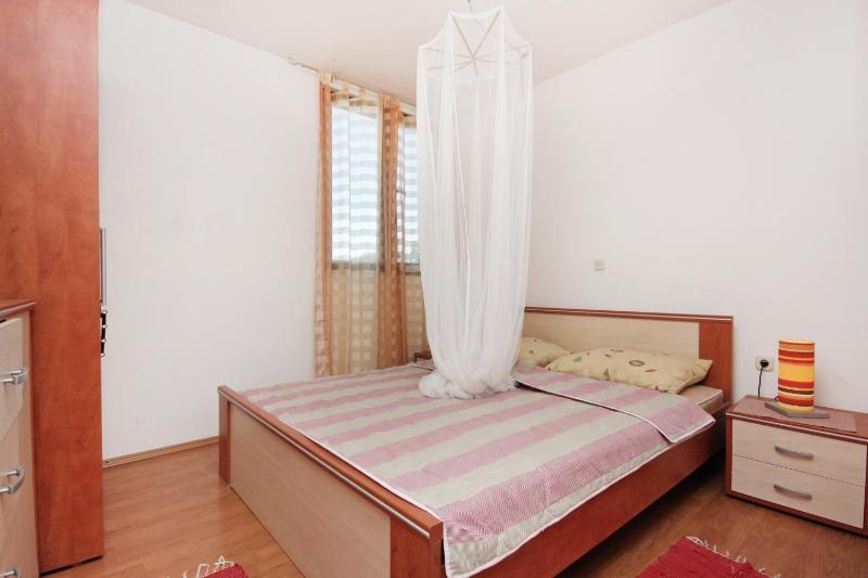 Apartment Bibinje 5769c - image 8