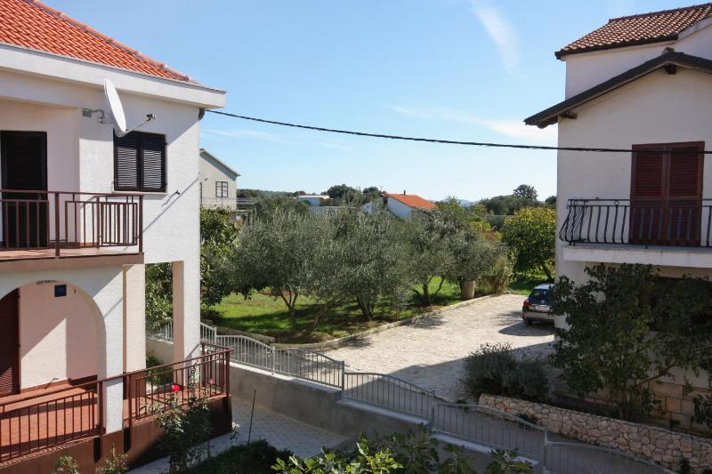 Apartment Bibinje 5769c - image 15