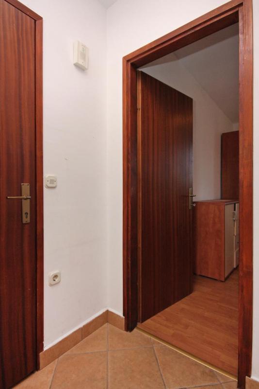 Apartment Bibinje 5769c - image 7