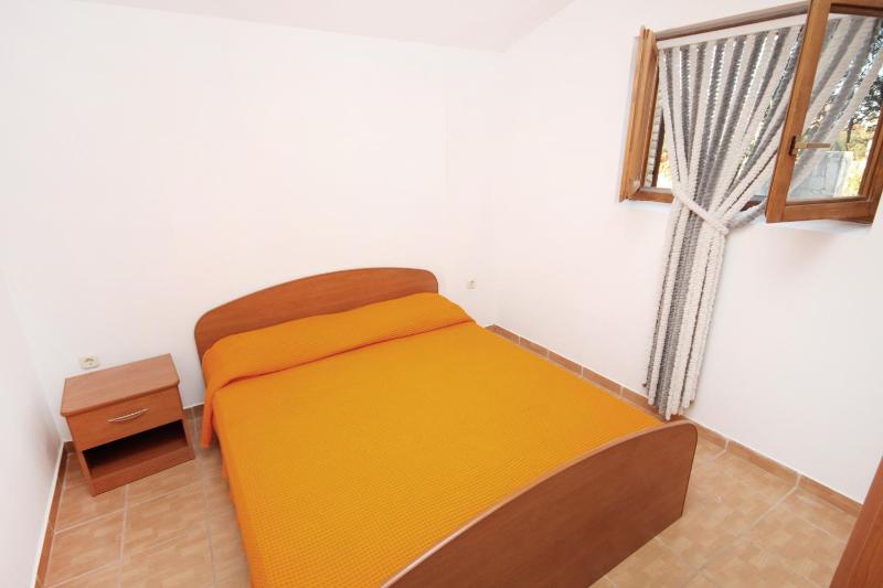 Apartments with parking space Privlaka Zadar - 5849 - image 19