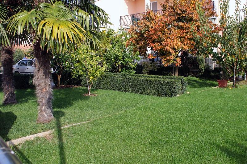 Apartment Zadar - Diklo 5880c - image 7