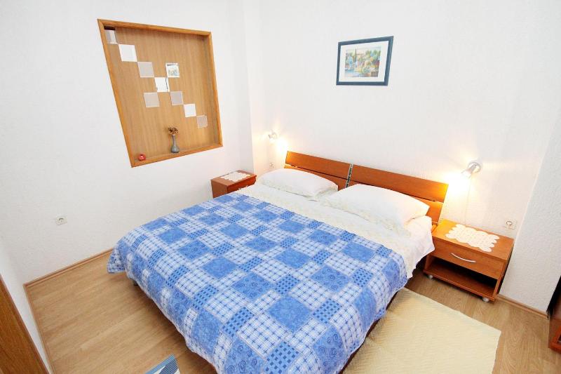Apartment Zadar - Diklo 5880c - image 4