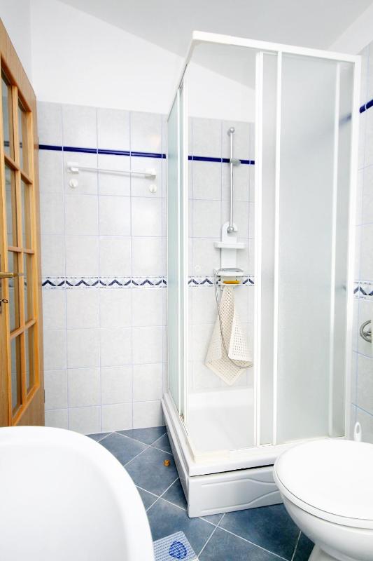 Apartment Zadar - Diklo 5880c - image 12