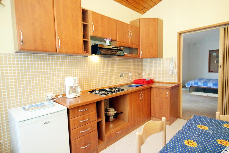 Apartment Zadar - Diklo 5880c - image 19