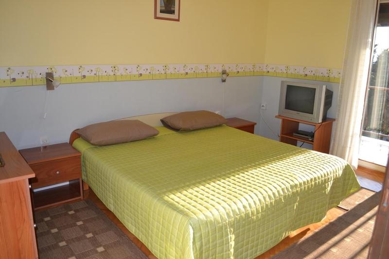 Apartments with parking space Zadar - Diklo Zadar - 5880 - image 4