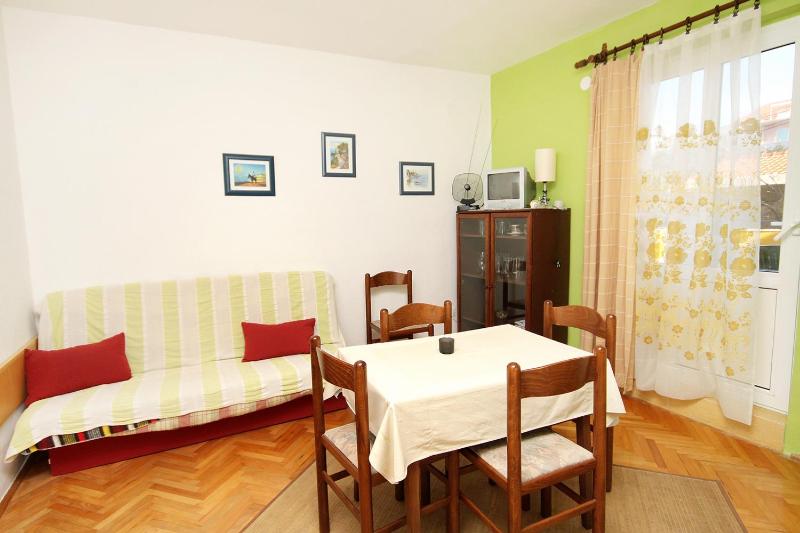 Apartments by the sea Zadar - Diklo Zadar - 5911 - image 29