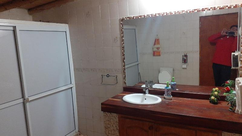Cabañas Lugar Escondido - image 5