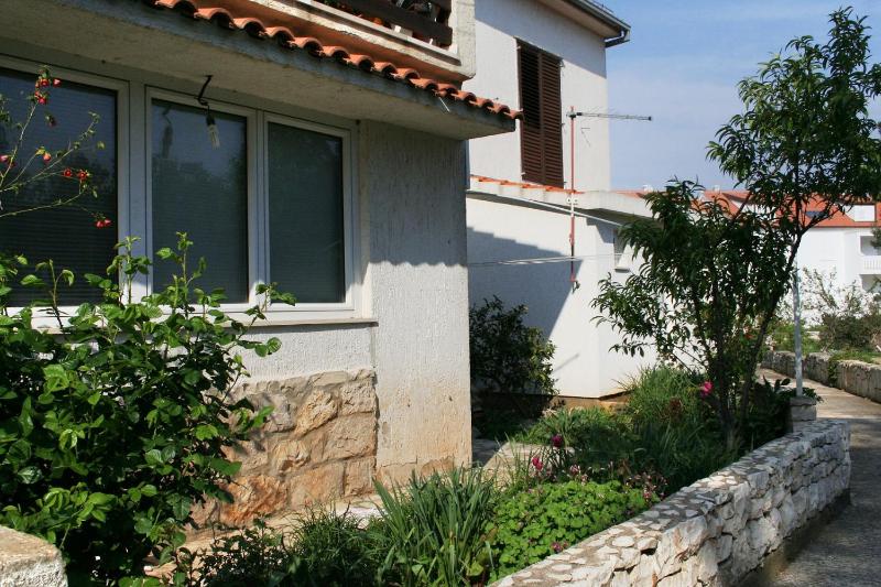 Apartments and rooms with parking space Korcula - 4399 - image 24