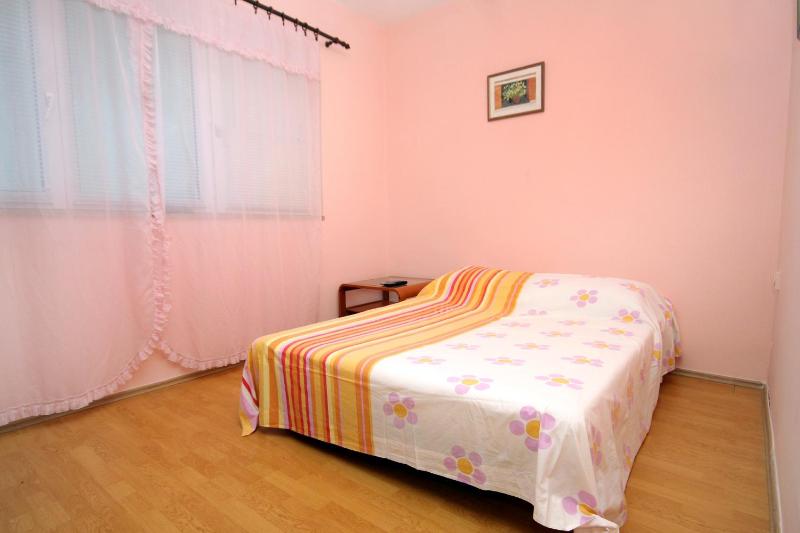 Apartments and rooms with parking space Korcula - 4399 - image 20