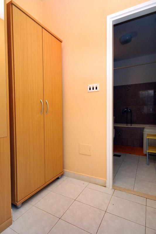 Apartments and rooms with parking space Korcula - 4399 - image 29