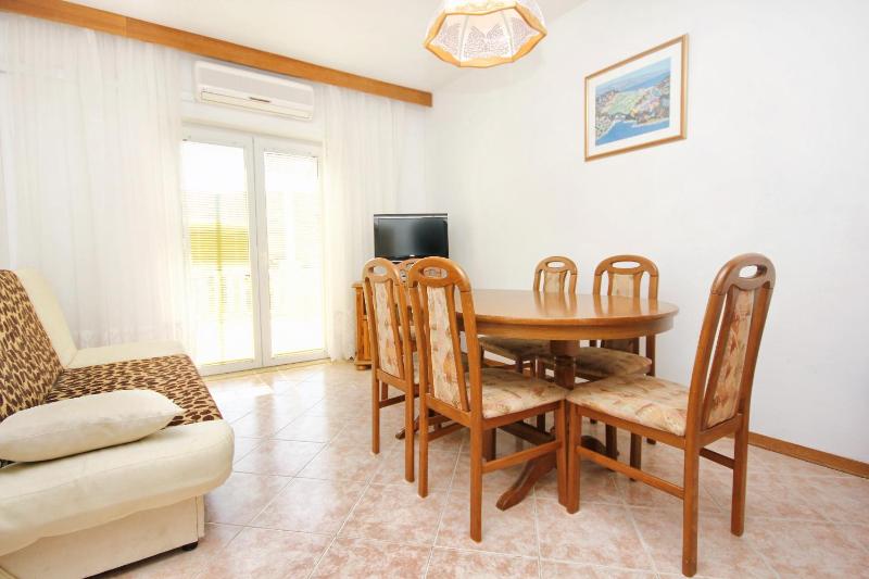 Two-Bedroom Apartment image 3