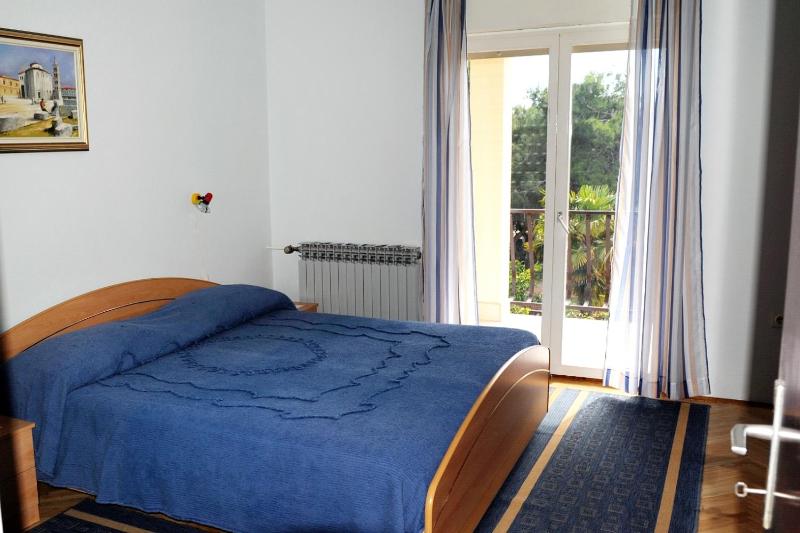 Apartment Zadar - Diklo 5880e - image 6