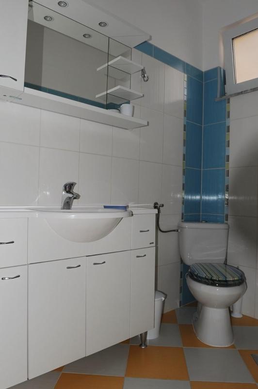 Apartment Zadar - Diklo 5880e - image 27