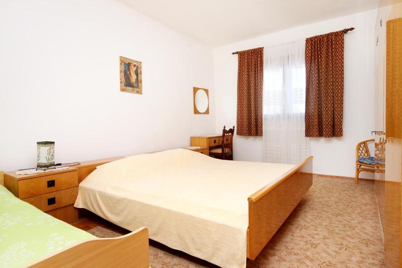 Apartments with parking space Zavalatica Korcula - 4458 - image 12
