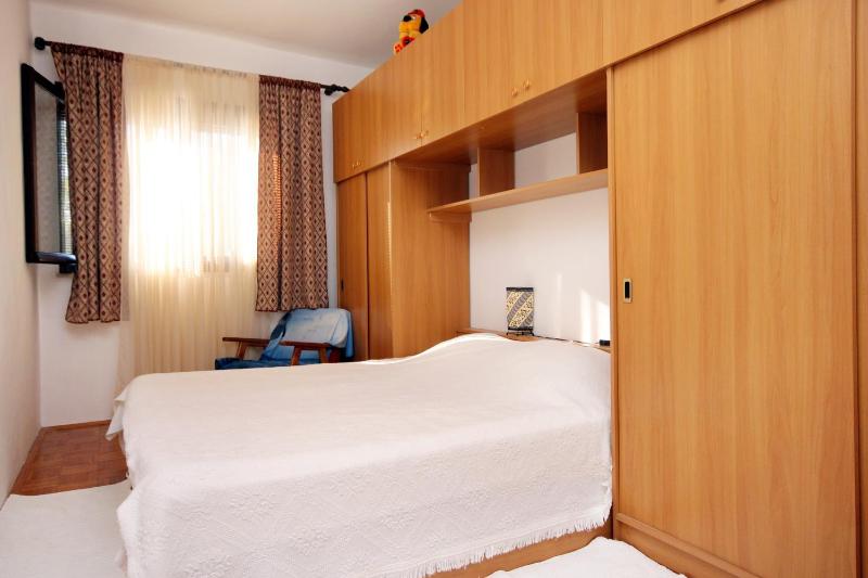 Apartments with parking space Zavalatica Korcula - 4458 - image 18