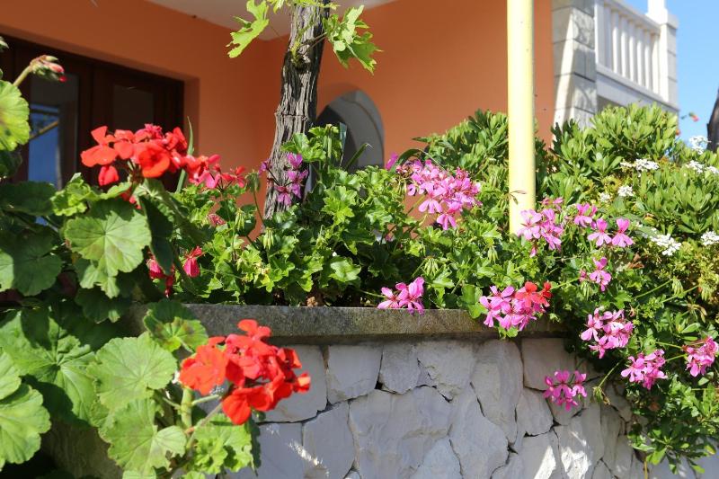 Apartments by the sea Tri Zala Korcula - 4432 - image 38