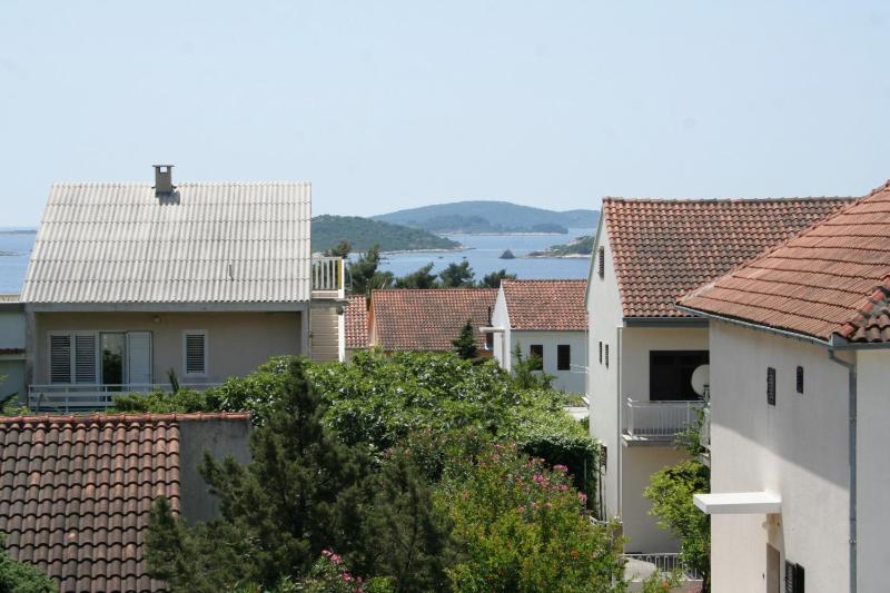 Apartments with parking space Orebic Peljesac - 4536 - image 27