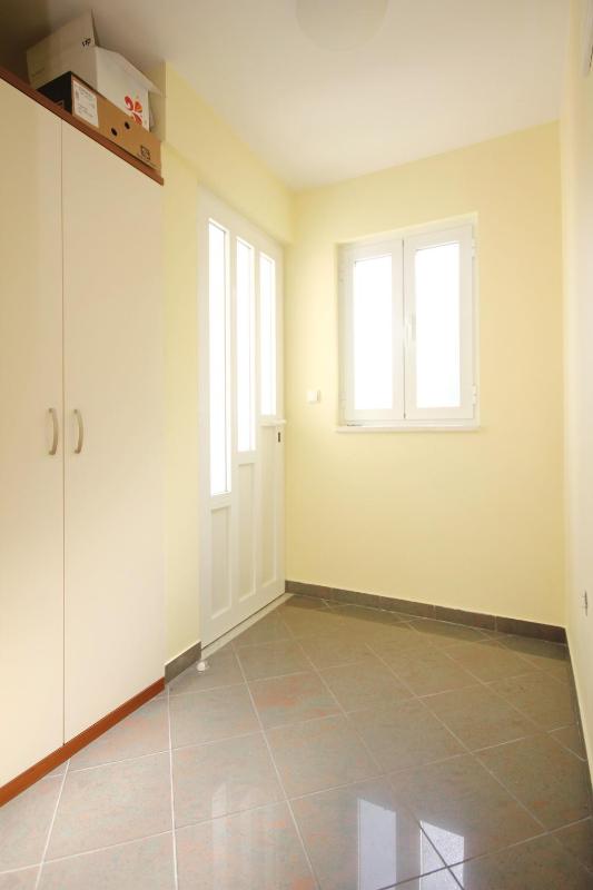 Apartments with parking space Orebic Peljesac - 4536 - image 2
