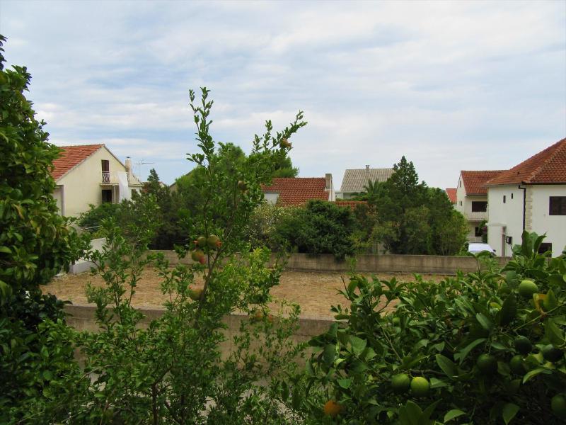 Apartments with parking space Orebic Peljesac - 4536 - image 30