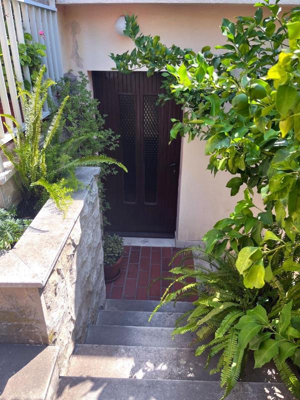 Apartments by the sea Racisce Korcula - 4359 - image 13