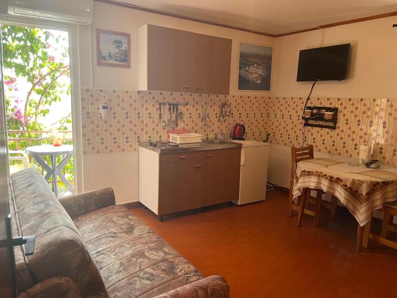 Apartments by the sea Racisce Korcula - 4359 - image 17