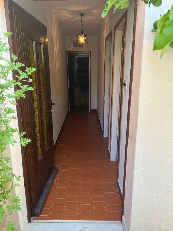 One-Bedroom Apartment with Balcony image 2