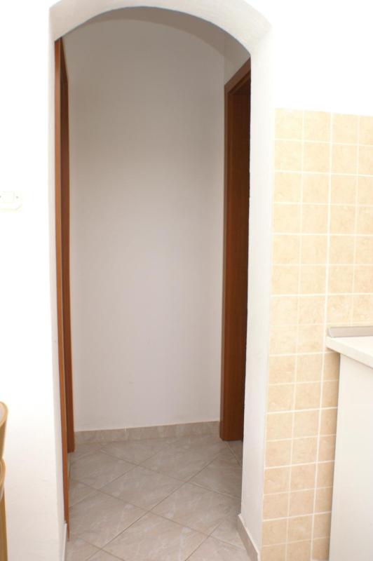 Two-Bedroom Apartment with Balcony image 2