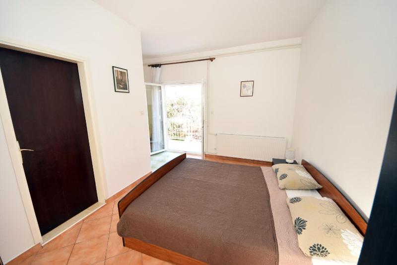 Studio Orebic 4517c - image 13