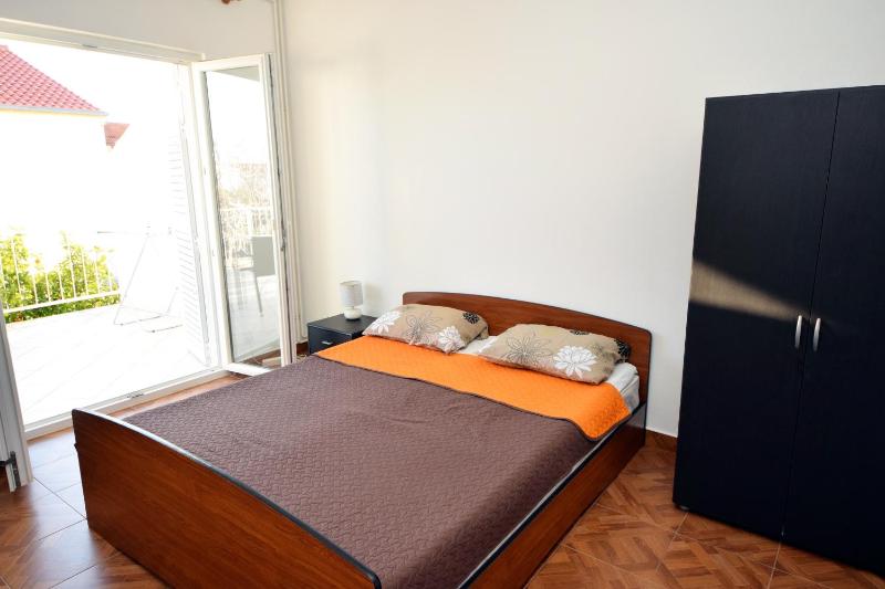 Apartments and rooms by the sea Orebic Peljesac - 4517 - image 10