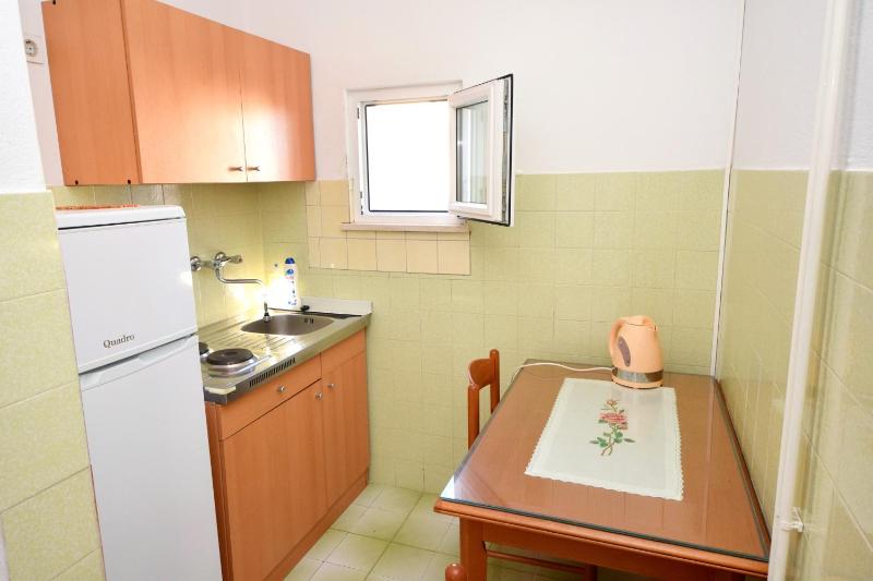 Apartments and rooms by the sea Orebic Peljesac - 4517 - image 35